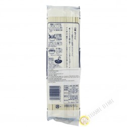 Pasta di semola di udon KODAMA 200g Giappone