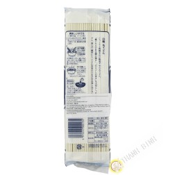 Teig von weizen udon KODAMA 200g Japan