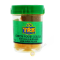 Thuốc nhuộm bột màu xanh lá TRS 25g Vương quốc Anh Thuốc nhuộm bột màu xanh lá TRS 25g Vương quốc Anh