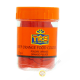 Colorant Orange En Poudre TRS 25g Royaume-Uni