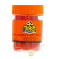 An Orange dye Powder TRS 25g Uk An Orange dye Powder TRS 25g Uk