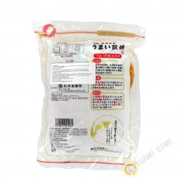 Gạo biscotin MARUHIKO 175g Nhật Bản