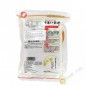Biscotin rice MARUHIKO 175g Japan