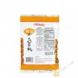 Hỗn hợp khai vị ORCHIDS 85g Nhật Bản