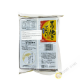 Biscotin rice MARUHIKO 120g Japan