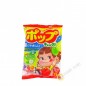 Suzette frucht FUJIYA Japan 58g
