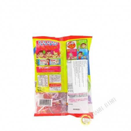 Suzette il frutto FUJIYA 58g Giappone