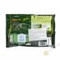 Kitkat taste double matcha NESTLE 135.6 g Japan