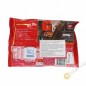 Kitkat strawberry taste NESTLE 135.6 g Japan