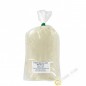 Farina di Glutine 1 kg di Francia