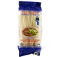 Rice vermicelli pho GIRL 5mm Vietnam 400g