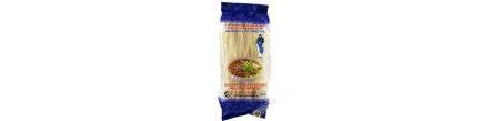 Rice vermicelli pho GIRL 5mm Vietnam 400g