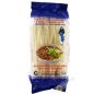 Vermicelli di riso pho RAGAZZA 5mm Vietnam 400g Vermicelli di riso pho RAGAZZA 5mm Vietnam 400g