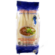 Rice vermicelli pho GIRL 10mm Vietnam 400g