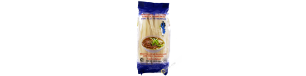 Rice vermicelli pho GIRL 10mm Vietnam 400g