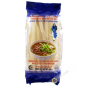 Vermicelli di riso pho RAGAZZA 10mm Vietnam 400g