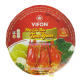 Soup Noodle Lau Thai Tom Yum VIFON LY 60g Vietnam