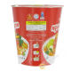 Soup Noodle Lau Thai Tom Yum VIFON LY 60g Vietnam