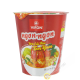 Soup Noodle Lau Thai Tom Yum VIFON LY 60g Vietnam