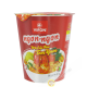 Suppe, Nudel-Lau-Thai-Tom-Yum-VIFON LY 60g Vietnam