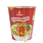 Soupe Nouille Lau Thai Tom Yum Bol NGON NGON VIFON Carton 24x60g Vietnam Soupe Nouille Lau Thai Tom Yum Bol NGON NGON VIFON Carton 24x60g Vietnam