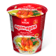 Soup Noodle Lau Thai Tom Yum VIFON LY 60g Vietnam