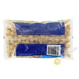 Pieces of soy-TRS 500g United Kingdom