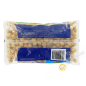 Miếng đậu TRS 500g Vương quốc Anh
