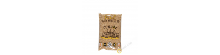 Brown rice long TERSOL 1kg Italy