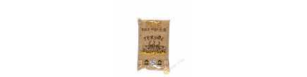 Brown rice long TERSOL 1kg Italy