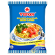Soup shrimp Vifon 30x70g - Viet Nam