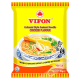 Sopa de pollo Vifon 30x70g - Viet Nam
