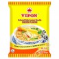 Sopa de fideos de pollo VIFON de cartón 30x70g Vietnam