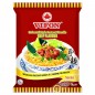 Zuppa di noodle con carne di manzo VIFON cartone 30x70g Vietnam Zuppa di noodle con carne di manzo VIFON cartone 30x70g Vietnam
