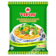 Sopa vegetariana Vifon 30x70g - Viet Nam