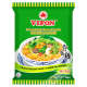 Soup vegetarian Vifon 30x70g - Viet Nam