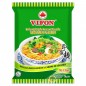 Soupe nouille végétarien VIFON carton 30x70g Vietnam Soupe nouille végétarien VIFON carton 30x70g Vietnam