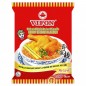 Soupe nouille poulet curry VIFON carton 30x70g Vietnam Soupe nouille poulet curry VIFON carton 30x70g Vietnam