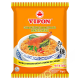 Soup duck Vifon 30x70g - Viet Nam