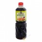 Soy Sauce, PONZU KIKKOMAN 1L netherlands