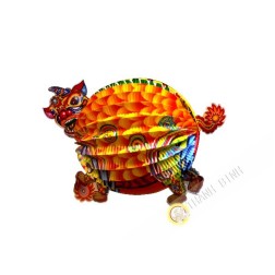 Lanterne de la mi-autome 