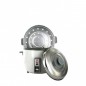 Nồi cơm điện bằng hơi nước 0.6L KINPOK Trung Quốc Nồi cơm điện bằng hơi nước 0.6L KINPOK Trung Quốc