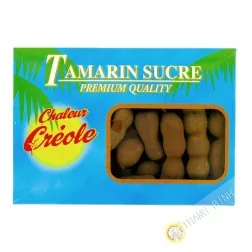 Tamarindo dulce