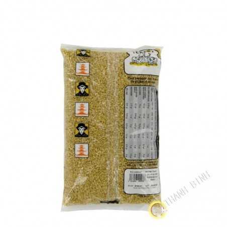Riso lungo TERSOL 1kg Italia