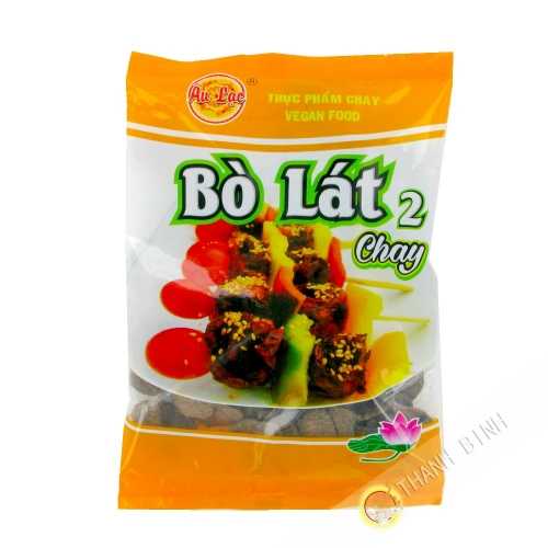 Bò lát chay ÂU LẠC 100g Việt Nam