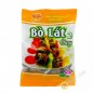 Preparazione vegetariana, la carne di Manzo a Fette Bo Lat Chay AU LAC 100g Vietnam Preparazione vegetariana, la carne di Manzo a Fette Bo Lat Chay AU LAC 100g Vietnam
