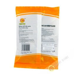Bò lát chay ÂU LẠC 100g Việt Nam