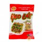 Préparation végétarien Porc Emincé Heo Lat Chay AU LAC 100g Vietnam Préparation végétarien Porc Emincé Heo Lat Chay AU LAC 100g Vietnam