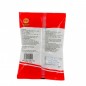 Preparazione vegetariana Poc a Fette Heo Lat Chay AU LAC 100g Vietnam Preparazione vegetariana Poc a Fette Heo Lat Chay AU LAC 100g Vietnam