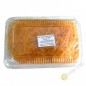 Insalata di foglie di riso al sugo piccante Vietnam 100g